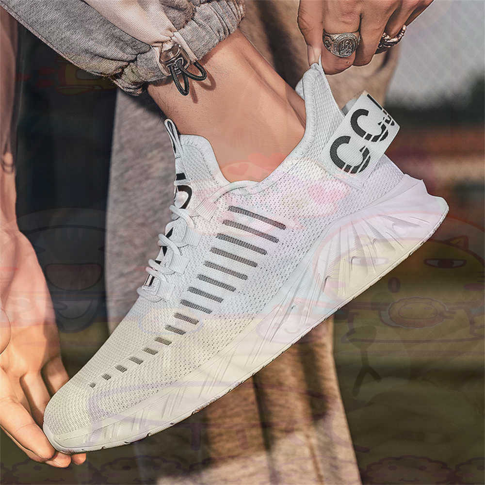 Tech Office Wear Women - Autunno-primavera Numero 46 Scarpe da ginnastica