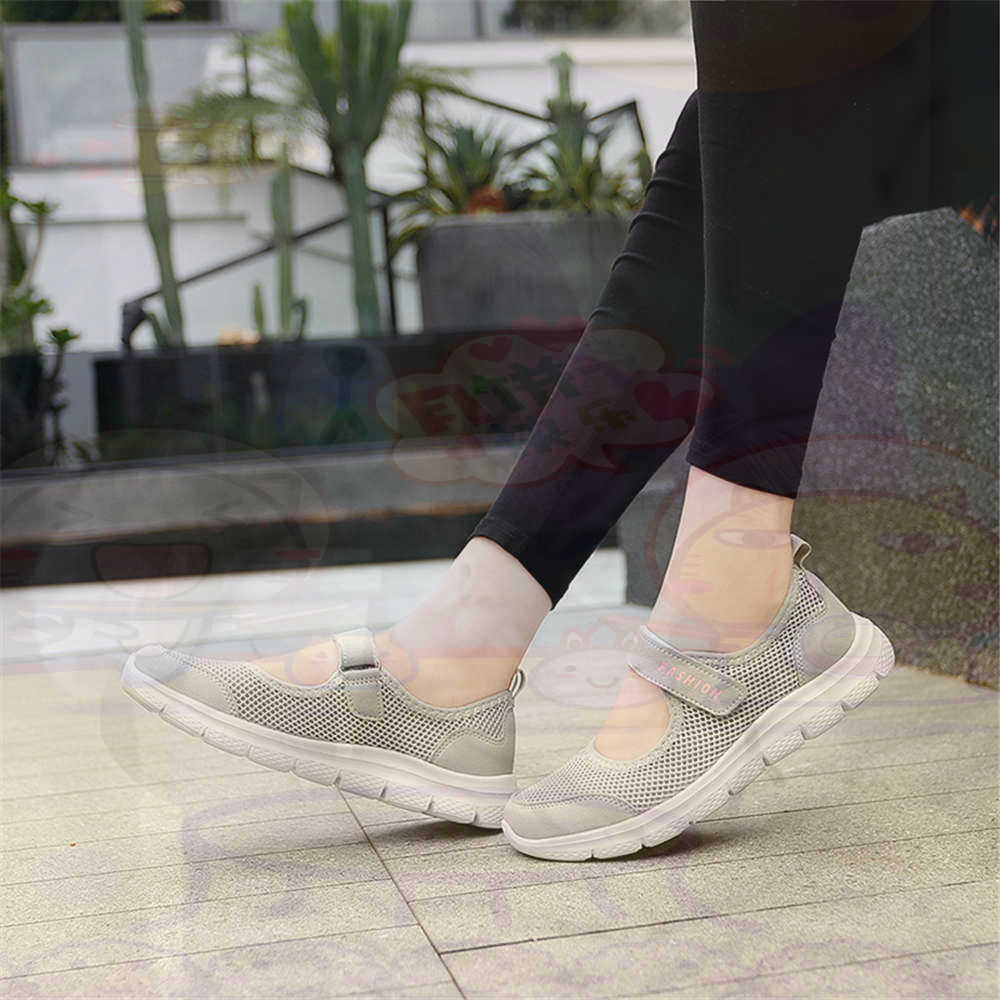Tech Office Wear Women - Numero 40 Net Scarpe da tennis