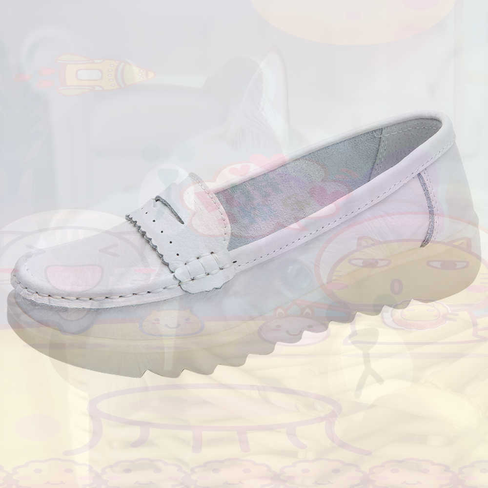 Mocassino Guida Scarpe da ginn - Office Tech Setup recensione e prezzo