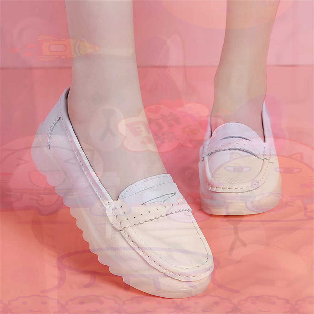 Mocassino Guida Scarpe da ginn - Office Tech Setup recensione e prezzo