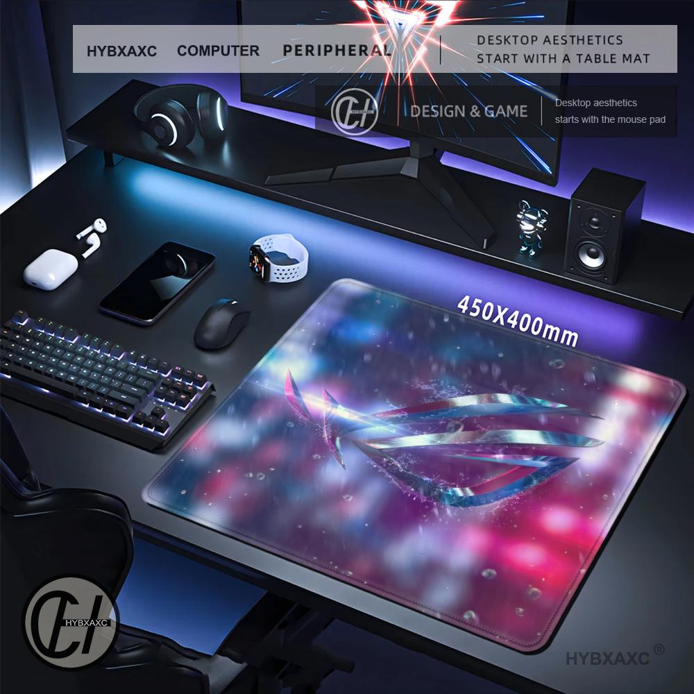Tappetino per Mouse Geometrico - Office Tech Setup recensione e prezzo
