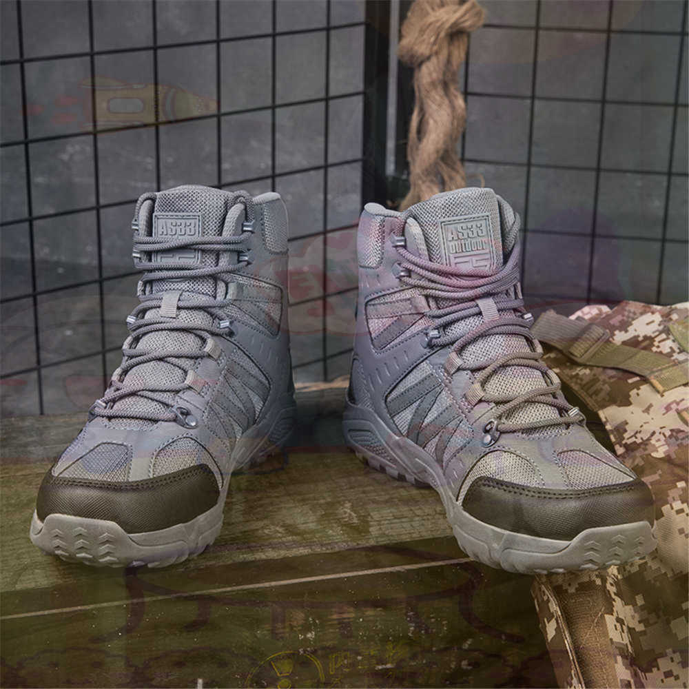 Angle Zimni Scarpe da uomo di  - Office Tech Setup recensione e prezzo