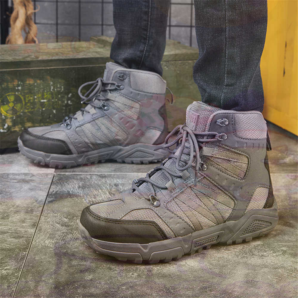 Angle Zimni Scarpe da uomo di  - Office Tech Setup recensione e prezzo
