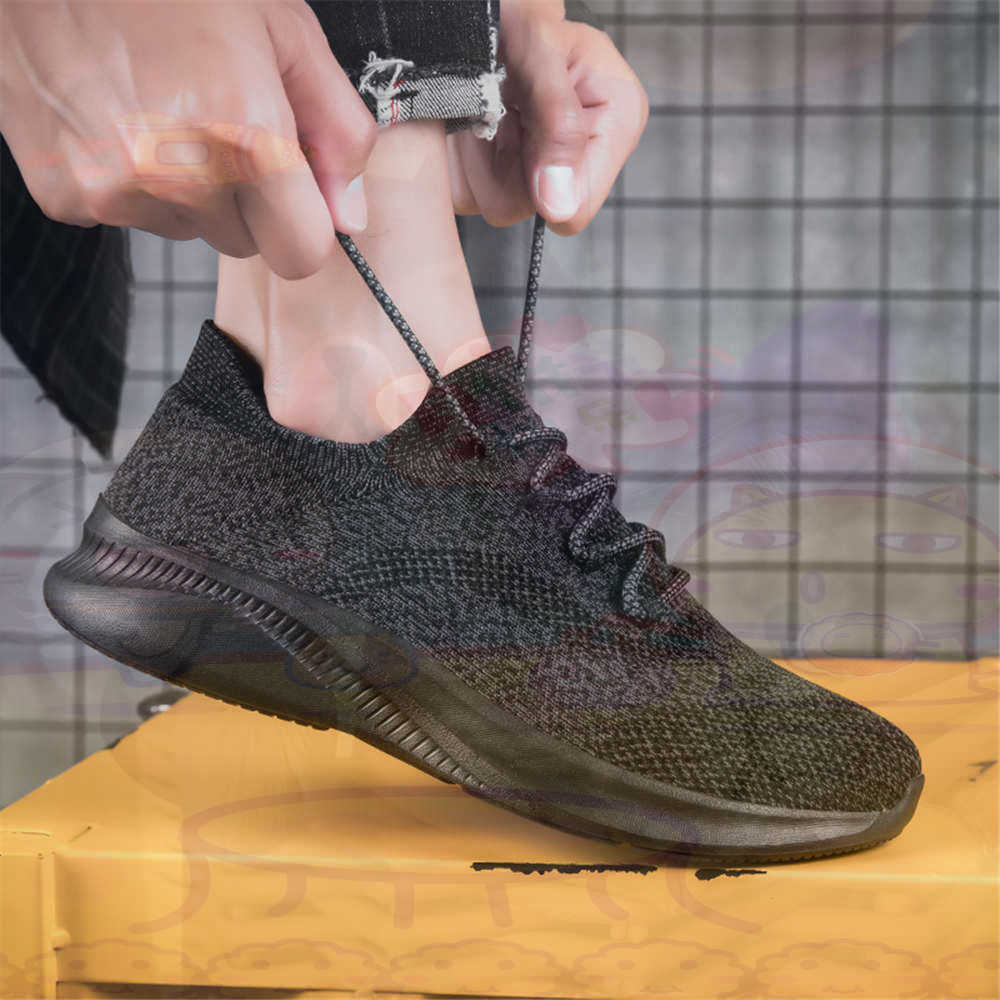 Numero 41 Fondo morbido Scarpe - Office Tech Setup recensione e prezzo