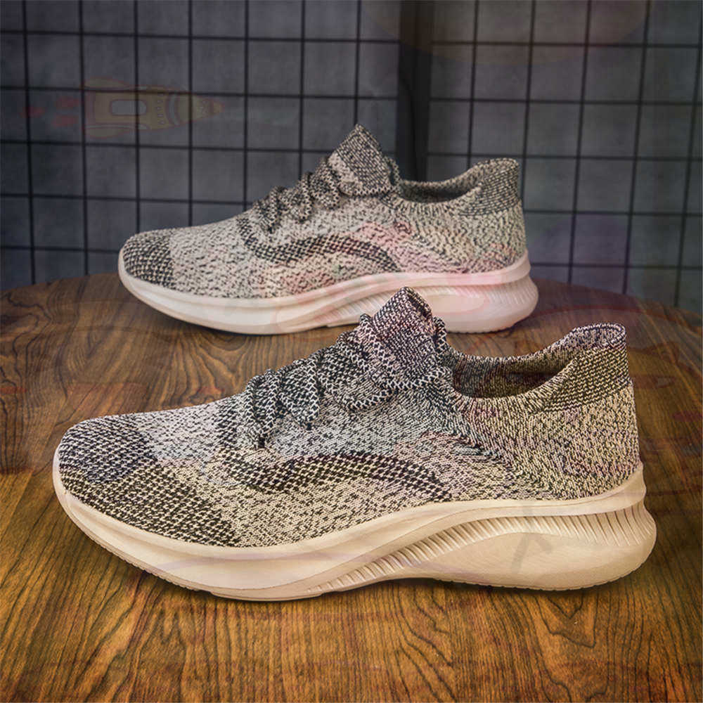 Numero 41 Fondo morbido Scarpe - Office Tech Setup recensione e prezzo