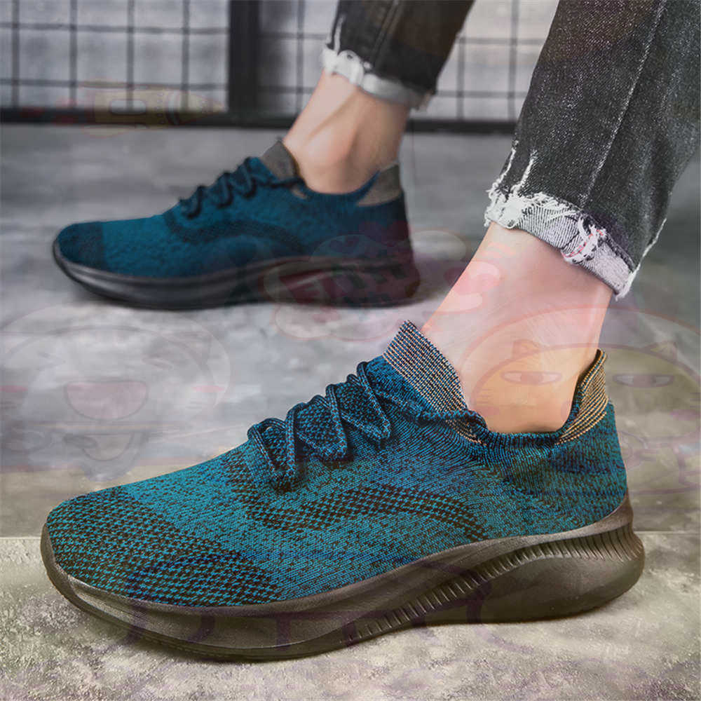 Numero 41 Fondo morbido Scarpe - Office Tech Setup recensione e prezzo