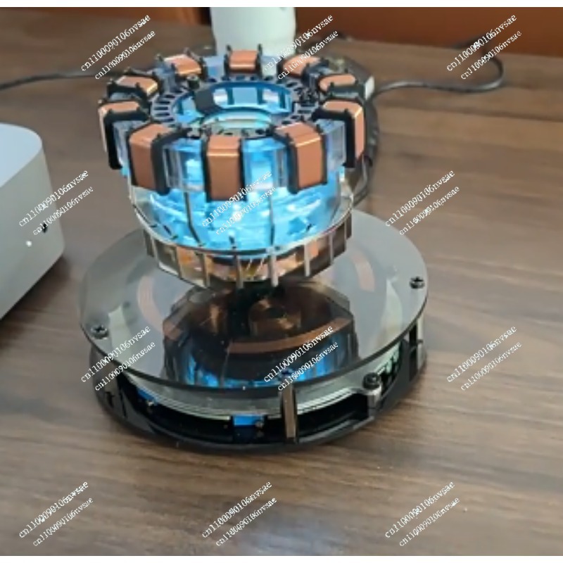 Regalo di compleanno per ragaz - Office Technology recensione e prezzo