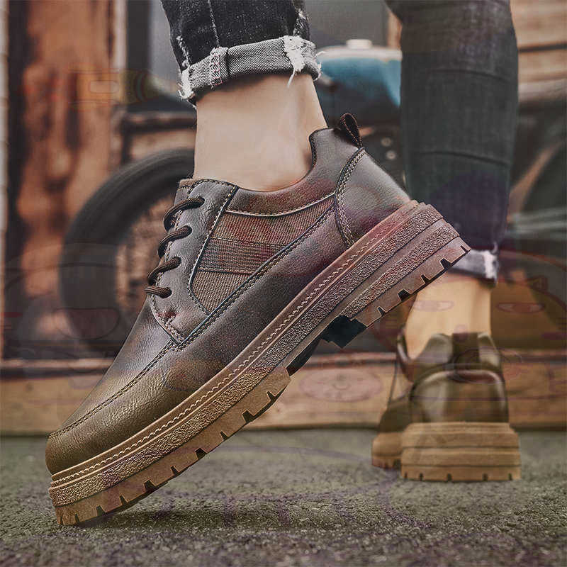 Scarpe da ginnastica alla moda - Office Tech Setup recensione e prezzo