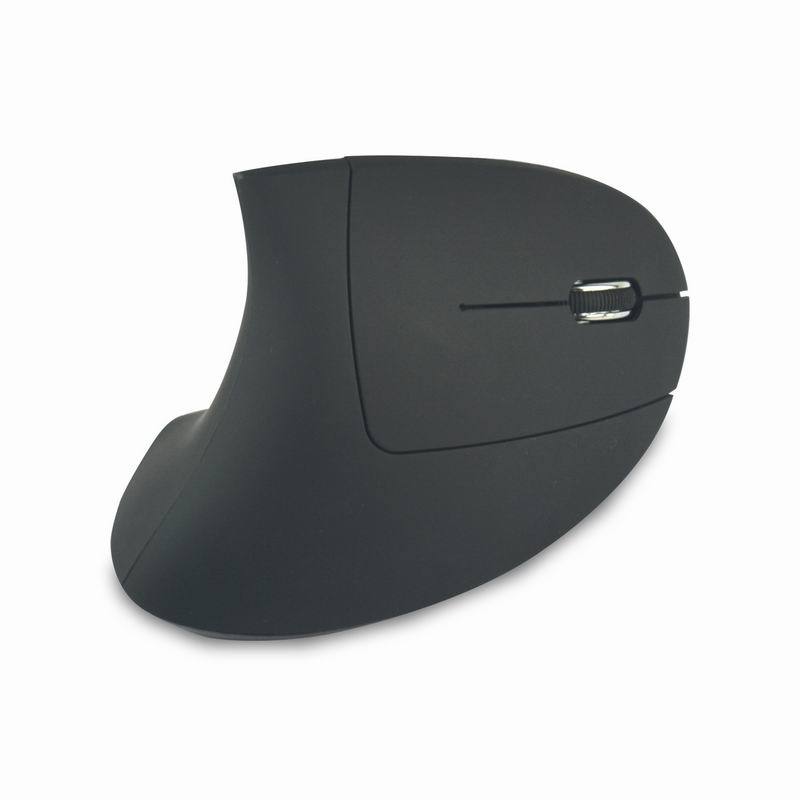 Mouse sinistro destro vertical - Ergonomic Mouse Vertical recensione e prezzo