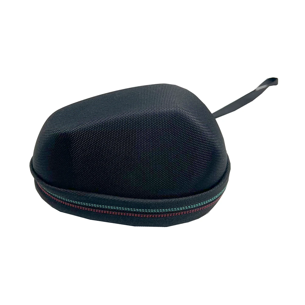 Borsa da trasporto in EVA Cust - Ergonomic Mouse Vertical recensione e prezzo