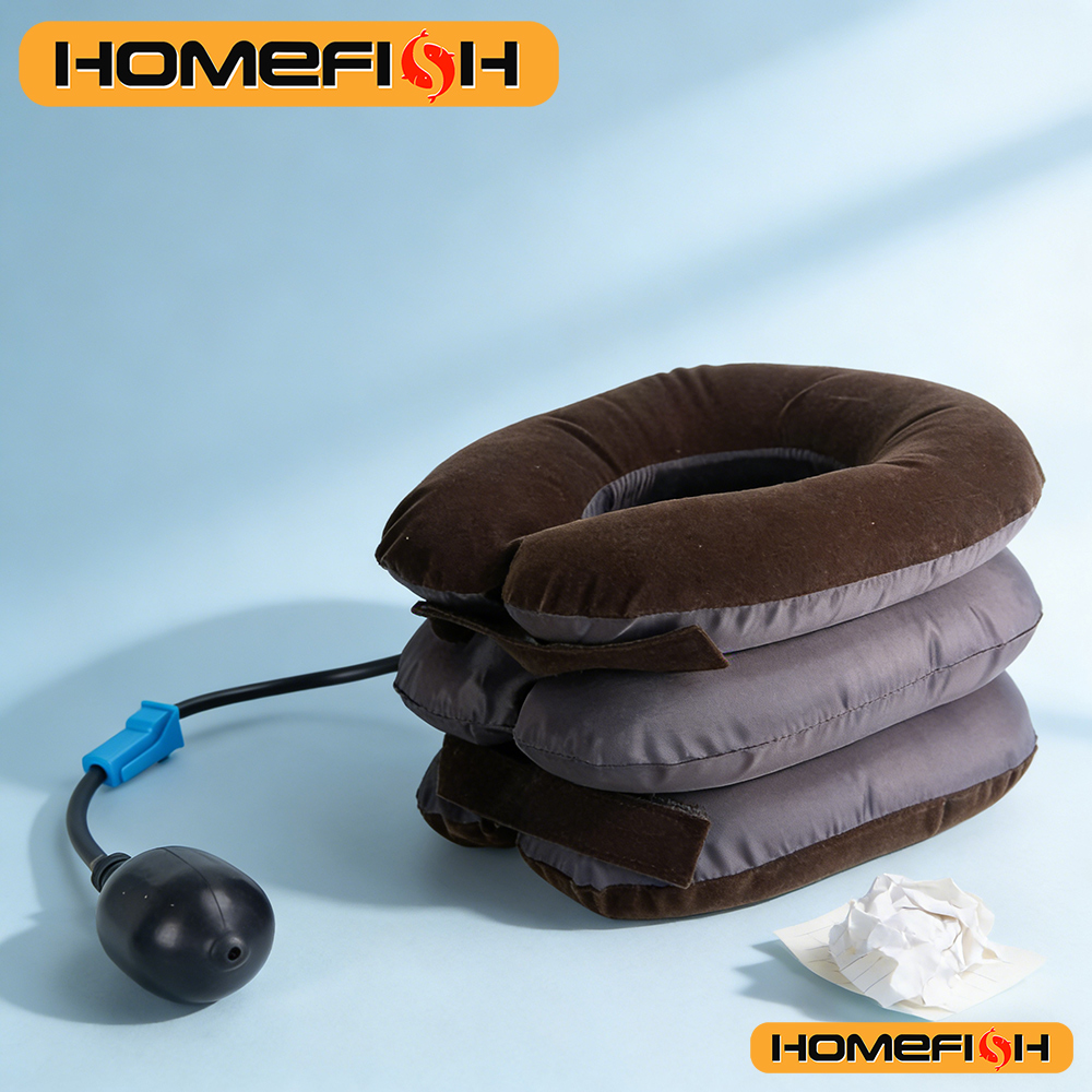 Dispositivo Gonfiabile per Tra - Office Technology recensione e prezzo