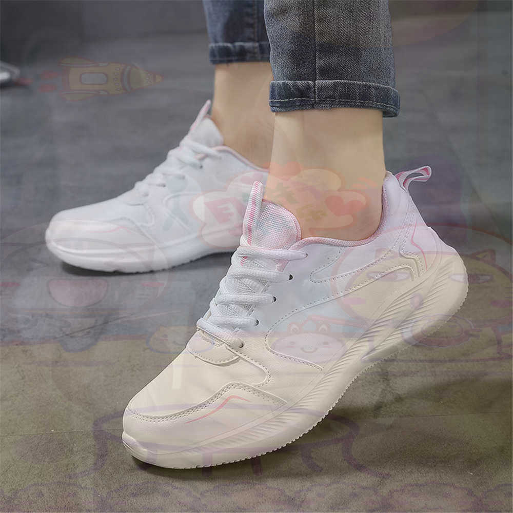 35-40 Numero 42 Scarpe da ginn - Office Tech Setup recensione e prezzo