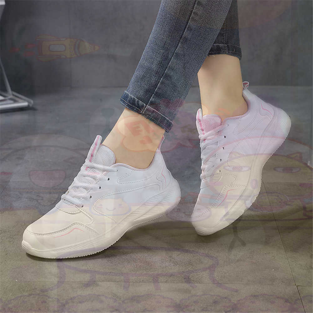 35-40 Numero 42 Scarpe da ginn - Office Tech Setup recensione e prezzo