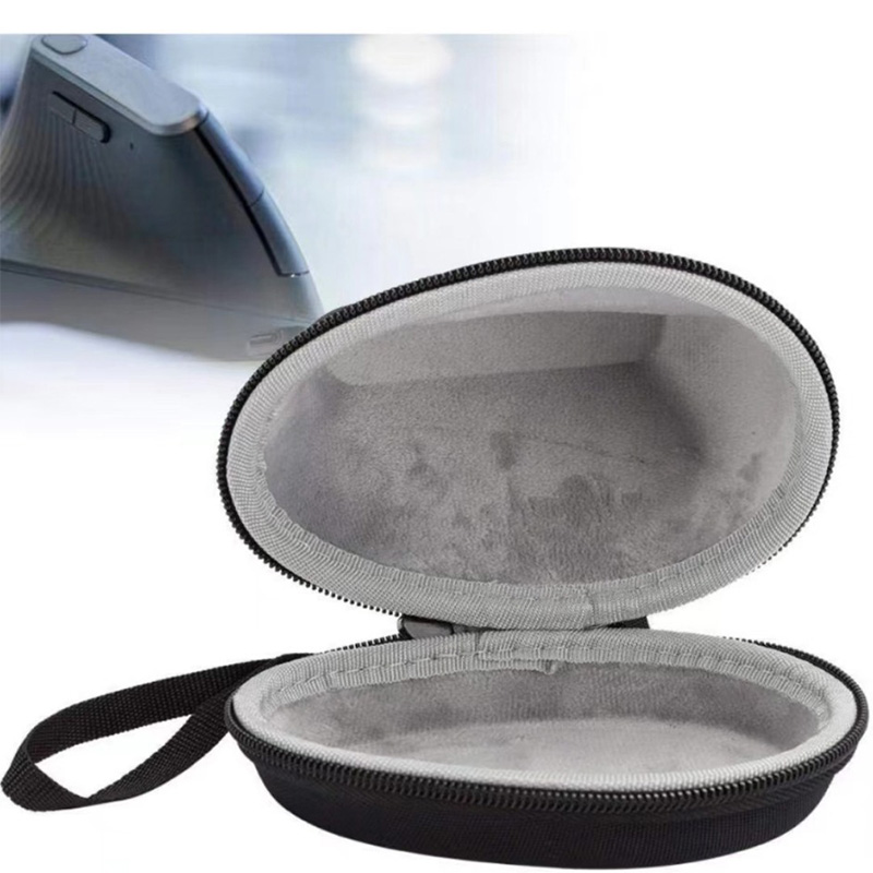 Borsa portaoggetti per mouse d - Ergonomic Mouse Vertical recensione e prezzo