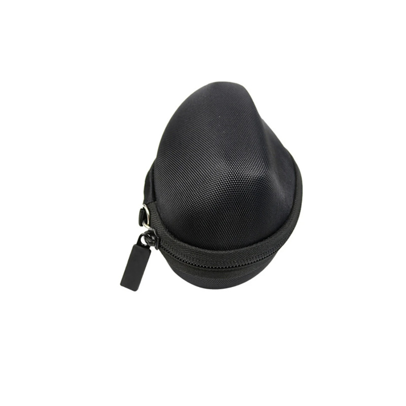 Borsa portaoggetti per mouse d - Ergonomic Mouse Vertical recensione e prezzo