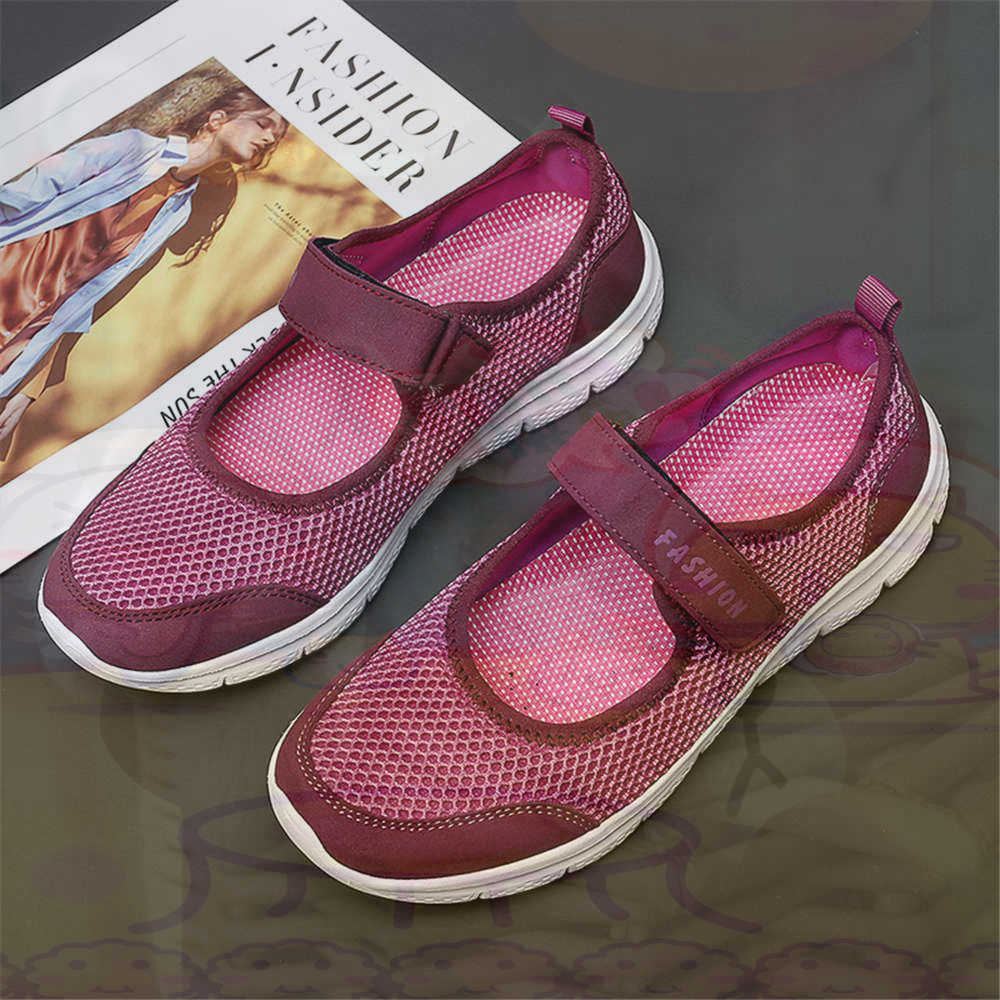 Numero 40 Net Scarpe da tennis - Tech Office Wear Women recensione e prezzo