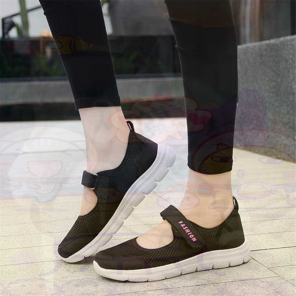 Numero 40 Net Scarpe da tennis - Tech Office Wear Women recensione e prezzo