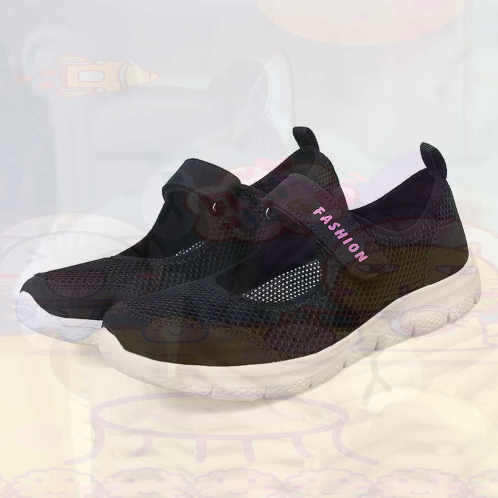 Numero 40 Net Scarpe da tennis - Tech Office Wear Women recensione e prezzo