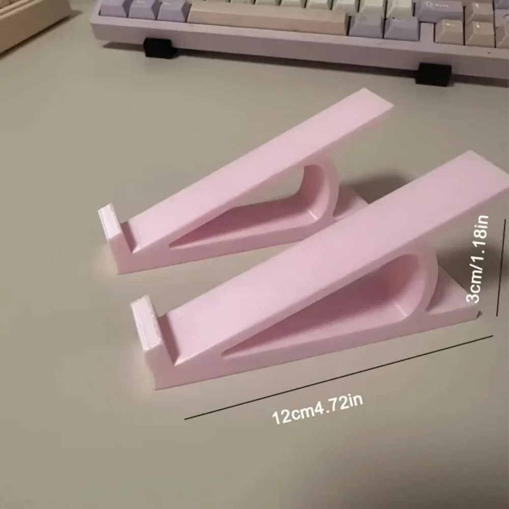 Supporto ergonomico per tastie - Office Technology recensione e prezzo