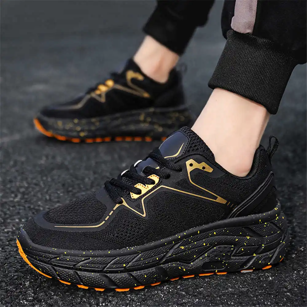 Non scivola Taglia 37 Scarpe T - Office Tech Setup recensione e prezzo