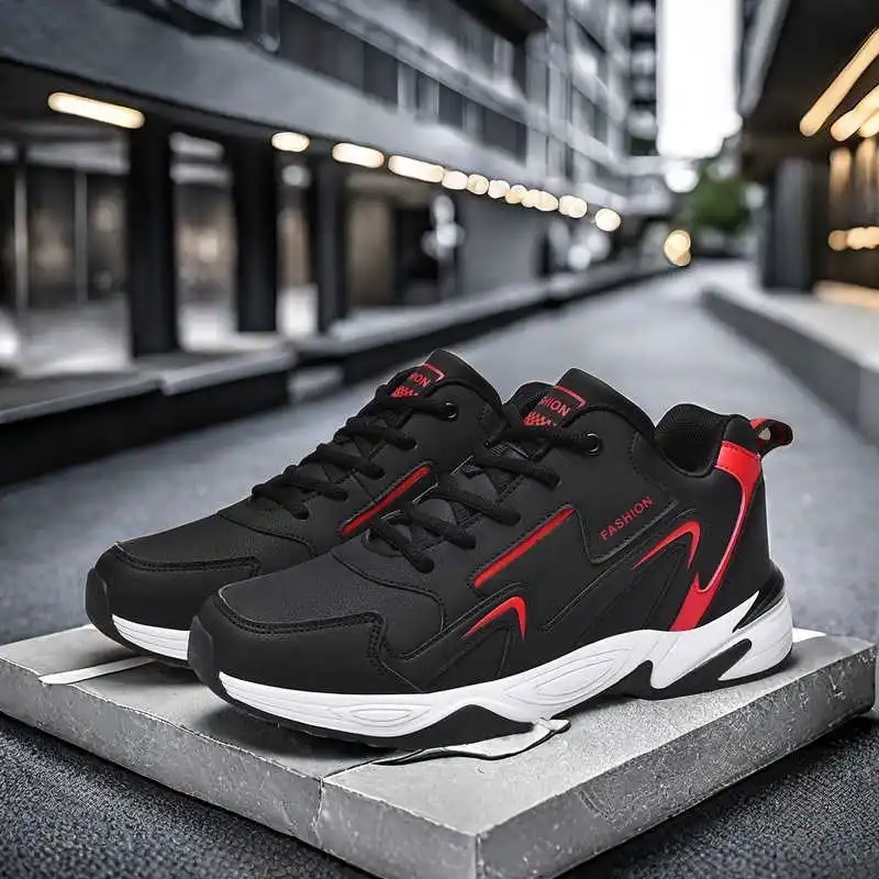 Scarpe da ginnastica da palest - Office Tech Setup recensione e prezzo