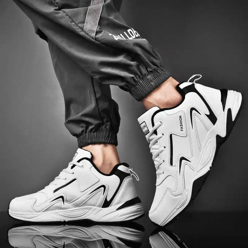 Scarpe da ginnastica da palest - Office Tech Setup recensione e prezzo