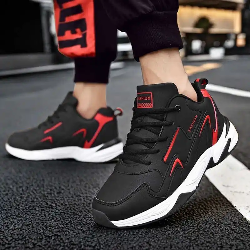 Scarpe da ginnastica da palest - Office Tech Setup recensione e prezzo