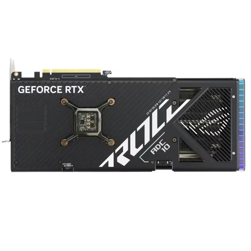 YYHC Schede Grafiche RTX 4070  - Nvidia Vga Rtx 4080 recensione e prezzo