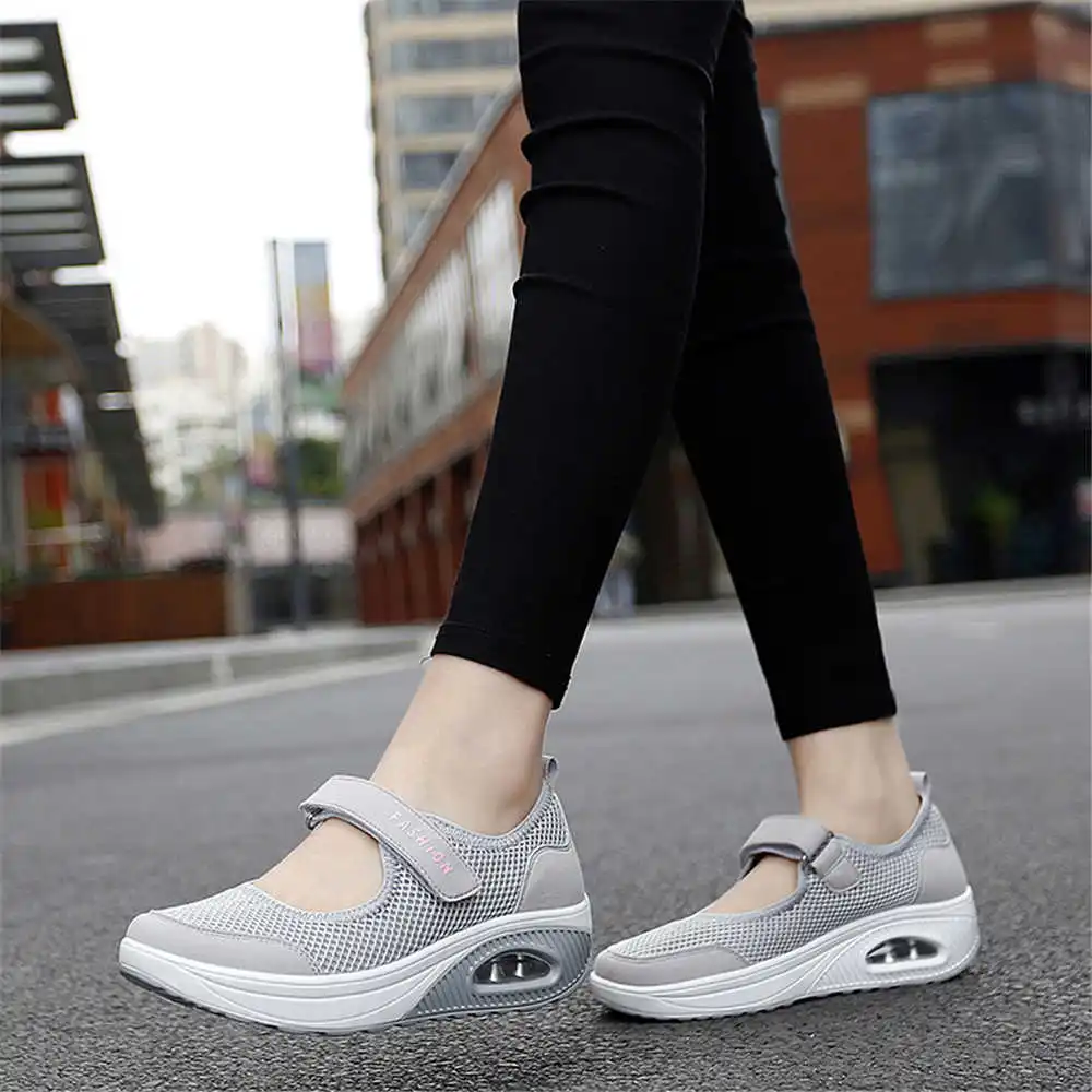36-41 Scarpe da ginnastica col - Tech Office Wear Women recensione e prezzo
