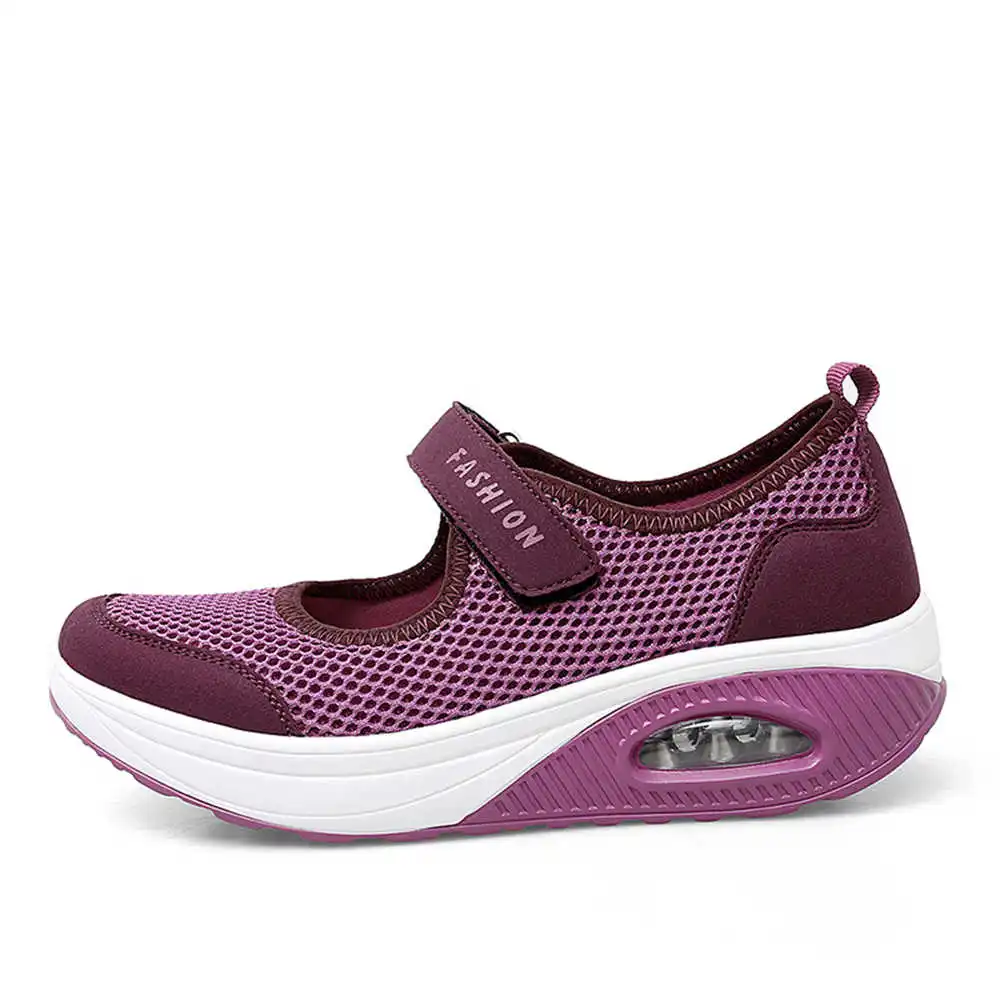 36-41 Scarpe da ginnastica col - Tech Office Wear Women recensione e prezzo