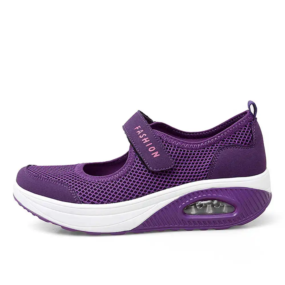 36-41 Scarpe da ginnastica col - Tech Office Wear Women recensione e prezzo