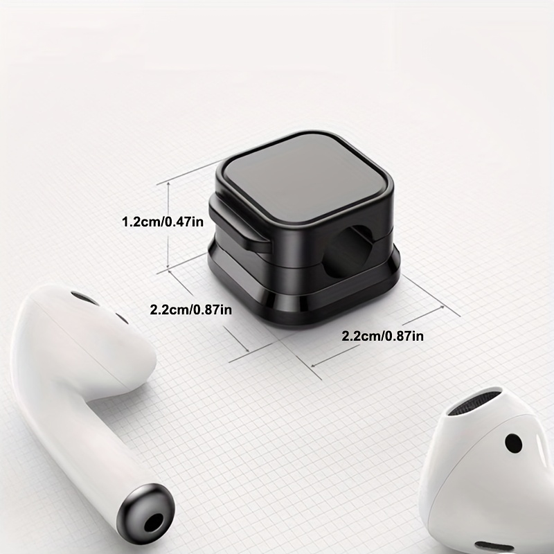 Confezione da 12 Clip per la G - Office Tech Setup recensione e prezzo