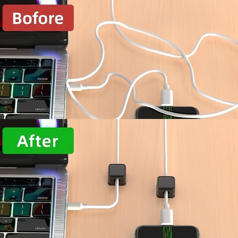 Confezione da 12 Clip per la G - Office Tech Setup recensione e prezzo