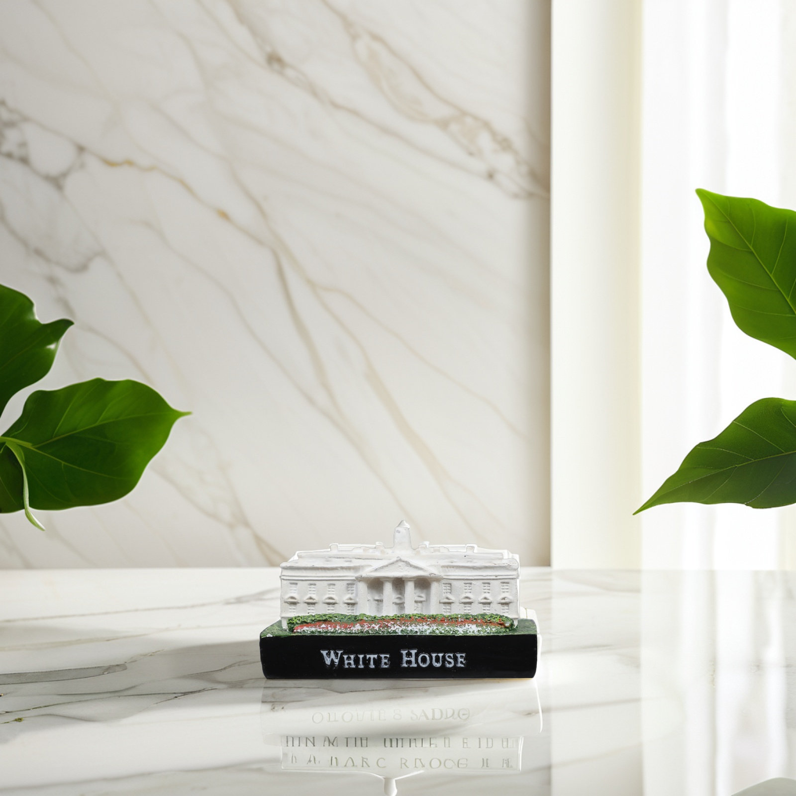 Elegante Statua in Resina dell - Office Technology recensione e prezzo